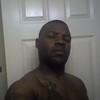 toney504