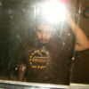 blade2n