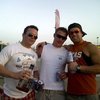 B.A.M. 3