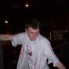 einre2005