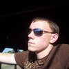 einre2005