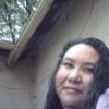 dulce33