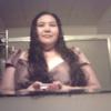 dulce33