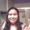 dulce33