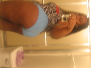 foeevertae