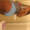 foeevertae