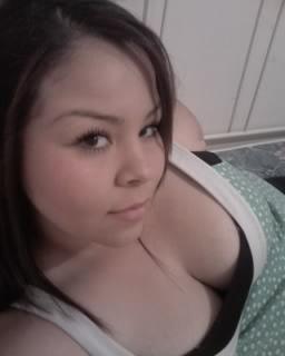 ALLIEDALATINA89