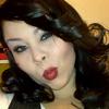 ALLIEDALATINA89