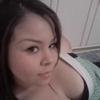 ALLIEDALATINA89