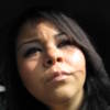ALLIEDALATINA89