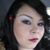 ALLIEDALATINA89