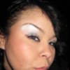 ALLIEDALATINA89