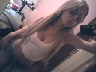 xaxa_delf
