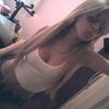 xaxa_delf