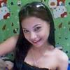 lipsrsexy
