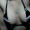 lipsrsexy