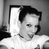 BabyBlueLover