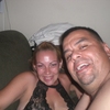 iepartycpl