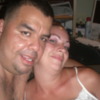 iepartycpl