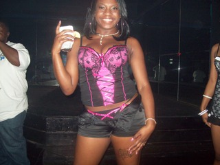 GuD 2 Da LaSt DroP