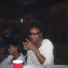 GuD 2 Da LaSt DroP