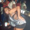 GuD 2 Da LaSt DroP