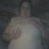 da1truefreak