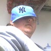 da1truefreak