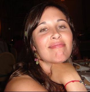 stephania93023