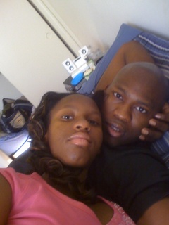ebony_couple30