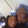 ebony_couple30