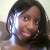 ebony_couple30