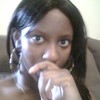 ebony_couple30