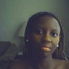ebony_couple30