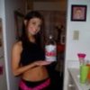LauraC711