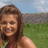 LauraC711