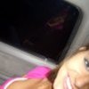 LauraC711