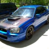 EJ25- If you dont know. We wont work.