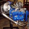 EJ25- If you dont know. We wont work.
