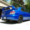 EJ25- If you dont know. We wont work.