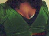 more_2luv69