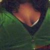 more_2luv69