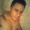Vince850