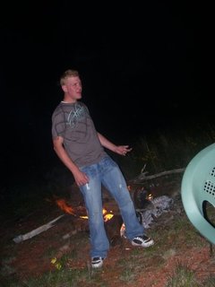 Brett Matthew