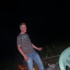 Brett Matthew