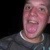 Brett Matthew