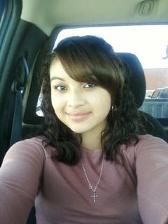 VALERIE_26