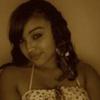 VALERIE_26