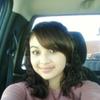 VALERIE_26