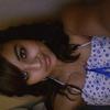VALERIE_26